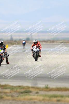 media/May-04-2025-CRA (Sun) [[aa98c8d4fa]]/Races/Race 7/